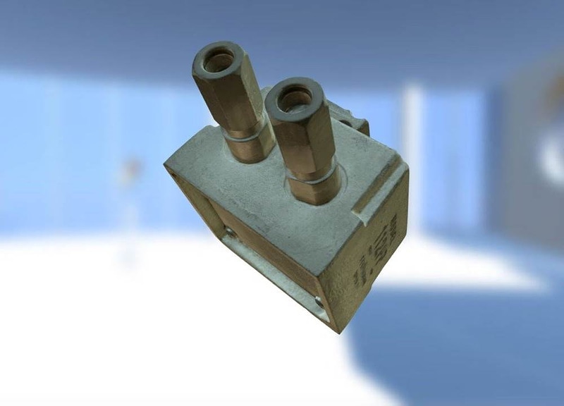 Thumb 11