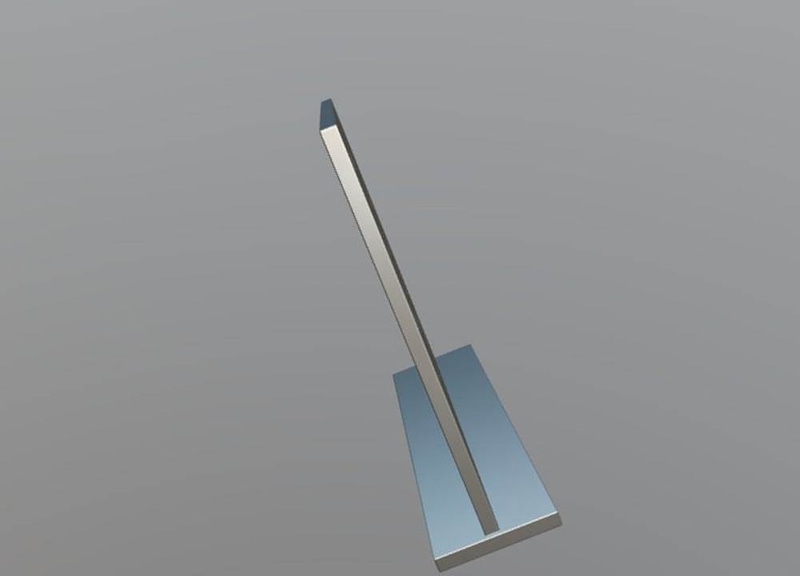 Thumb 11