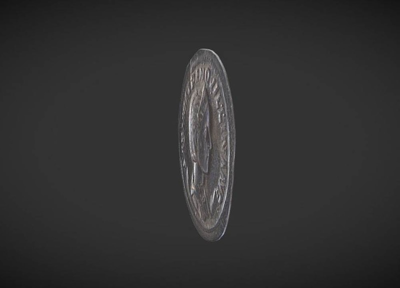 Thumb 3