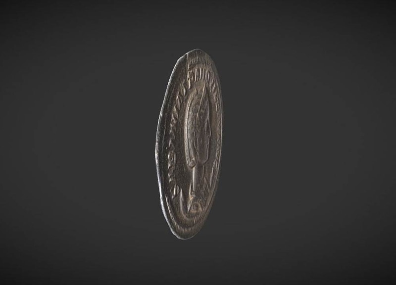 Thumb 12
