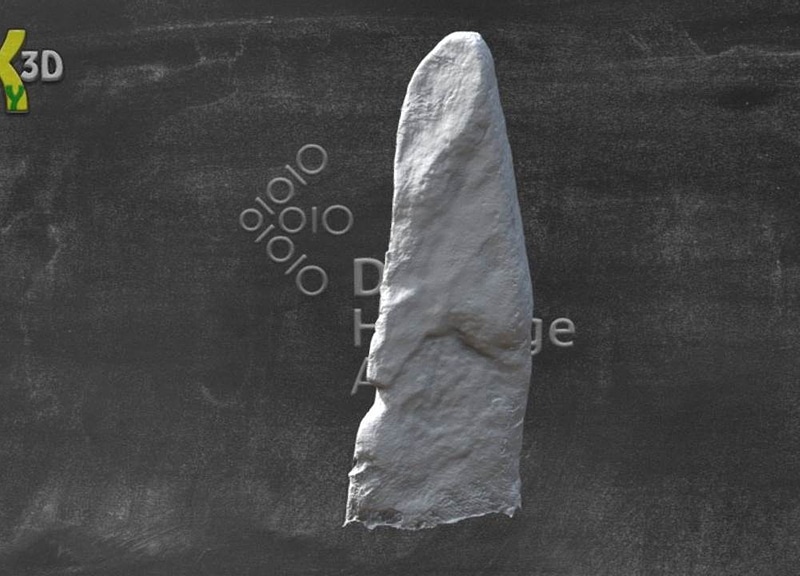 Thumb 6