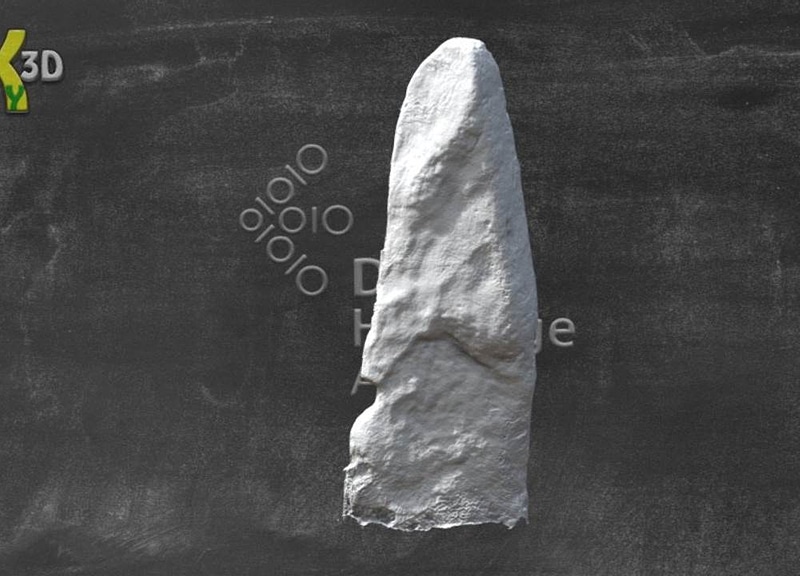 Thumb 7