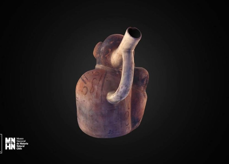 Thumb 6