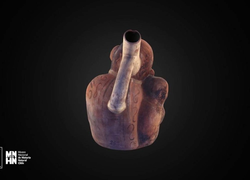 Thumb 7