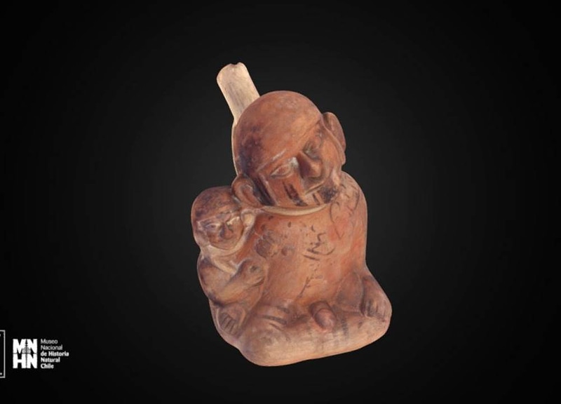 Thumb 13