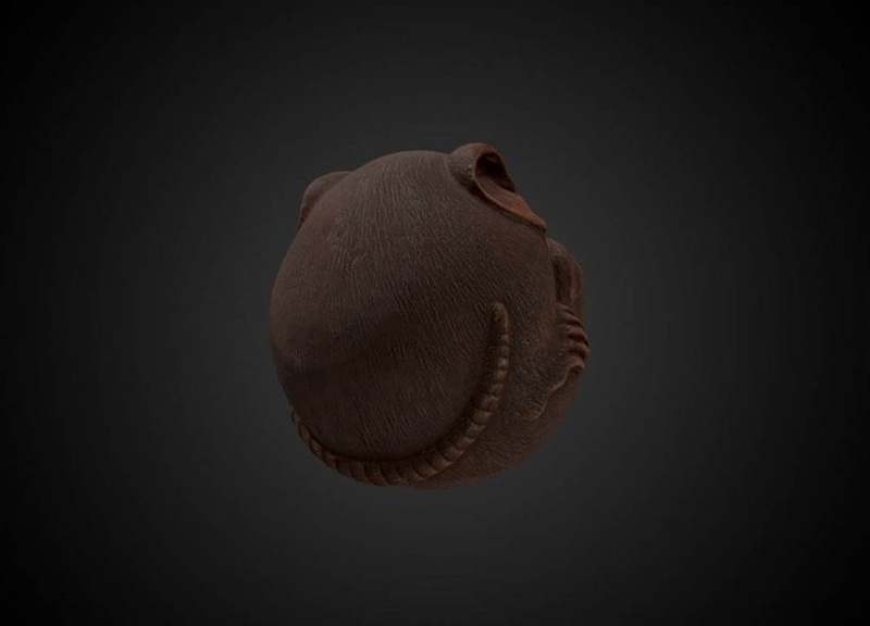 Thumb 7
