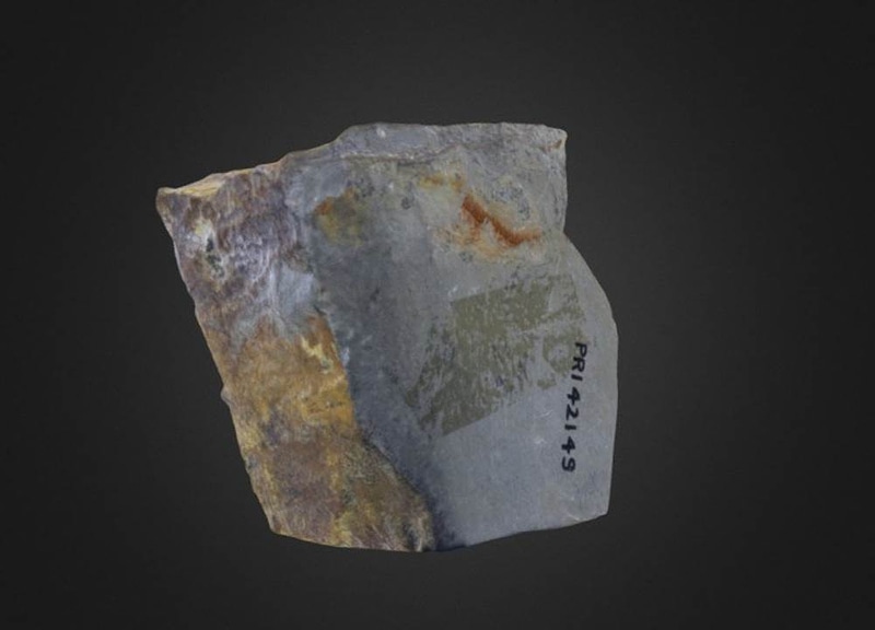 Thumb 6
