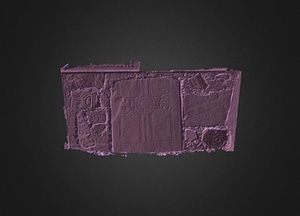 image_processing20200609-3494-1lhrj4b.jpeg