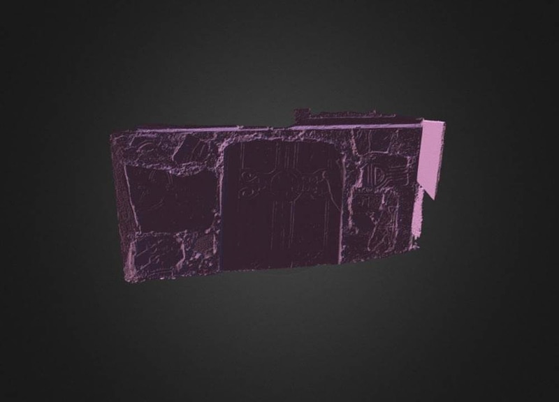 Thumb 7