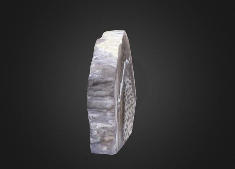Thumb 12