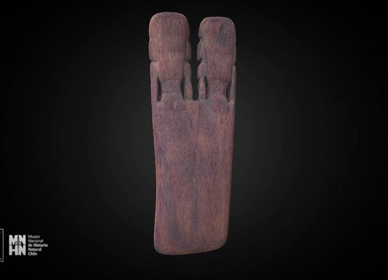 Thumb 7
