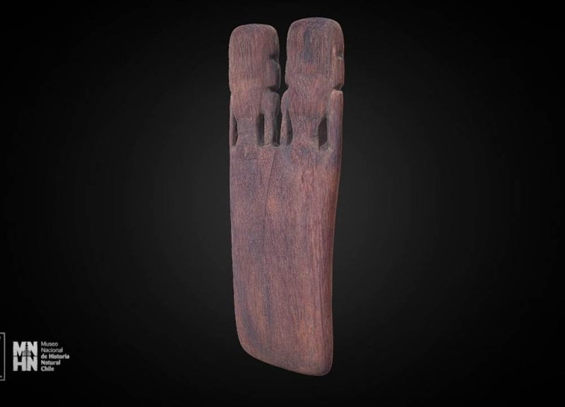 Thumb 9
