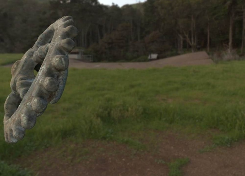 Thumb 2