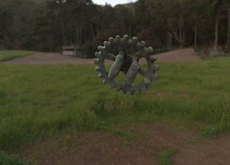 Thumb 8
