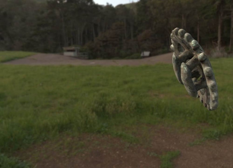 Thumb 11