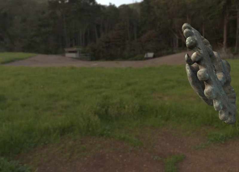 Thumb 12