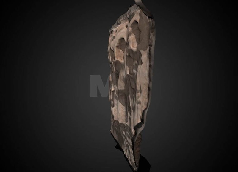 Thumb 10