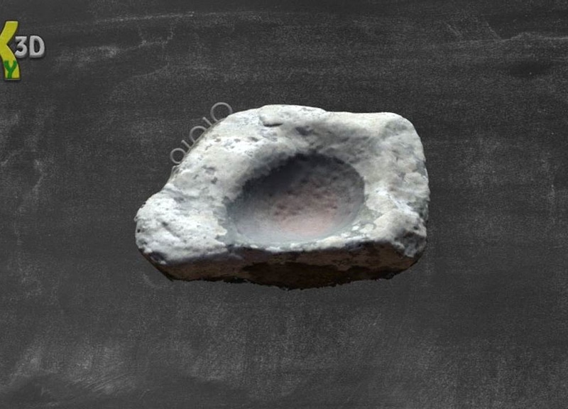 Thumb 1