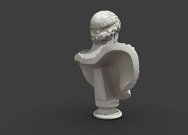 Thumb 9