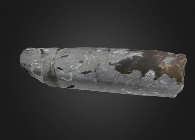 Thumb 9