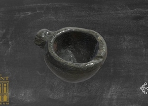 image_processing20200609-26838-14746hd.jpeg