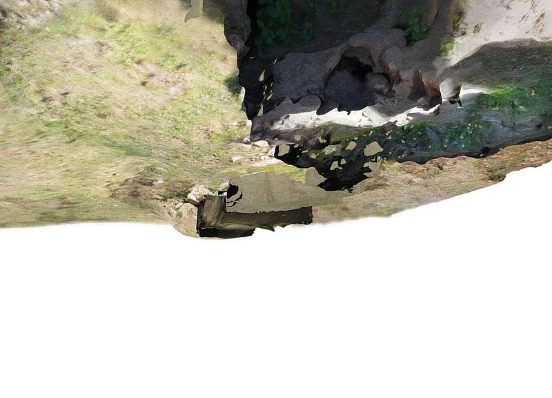 Thumb 6