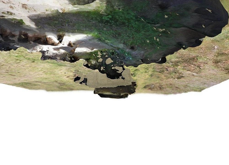 Thumb 7