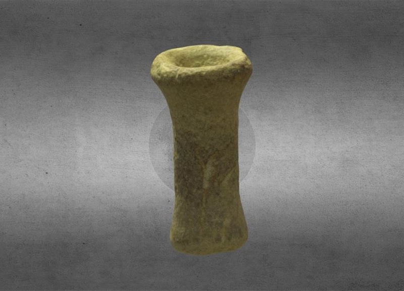Thumb 6