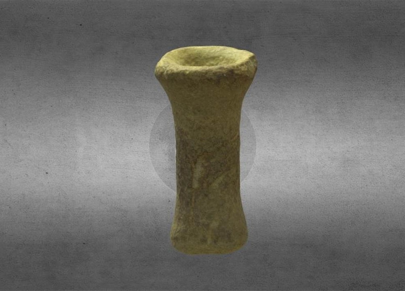 Thumb 7