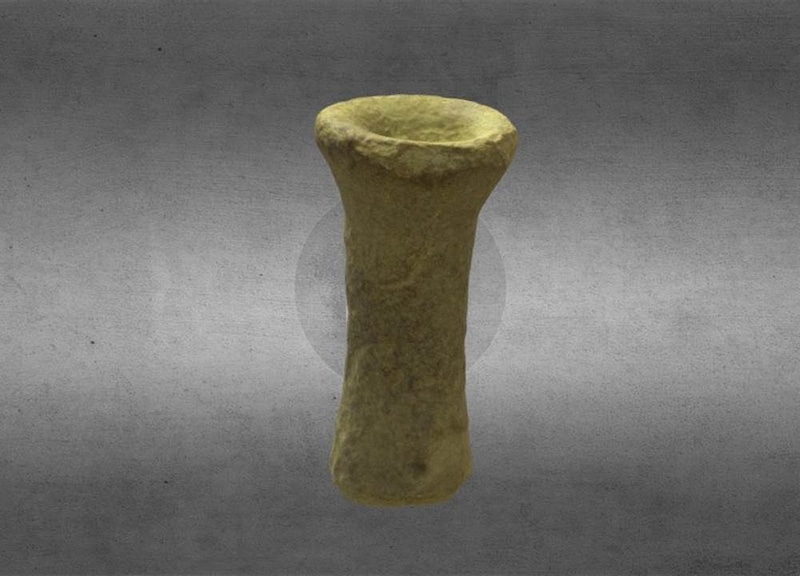 Thumb 10