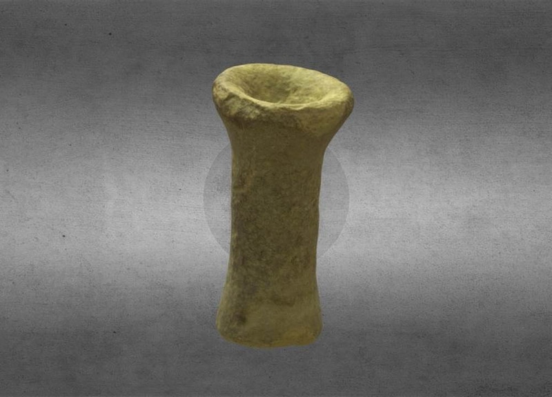 Thumb 12