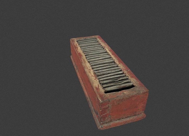 Thumb 9