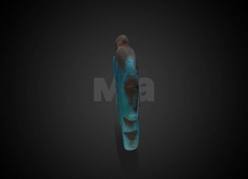 Thumb 11