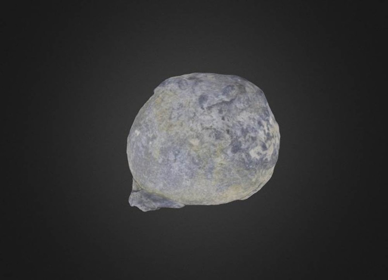 Thumb 9