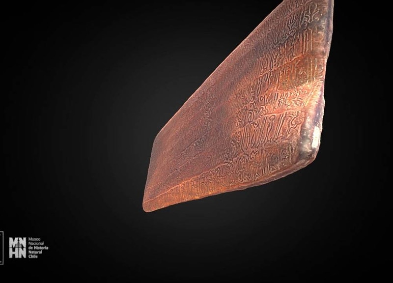 Thumb 10