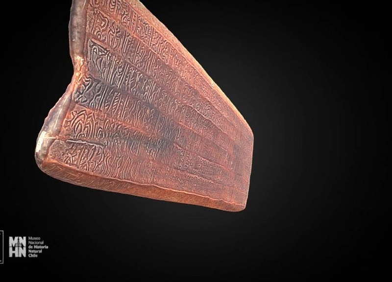 Thumb 12