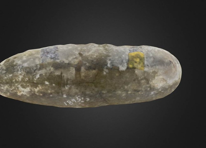 Thumb 7