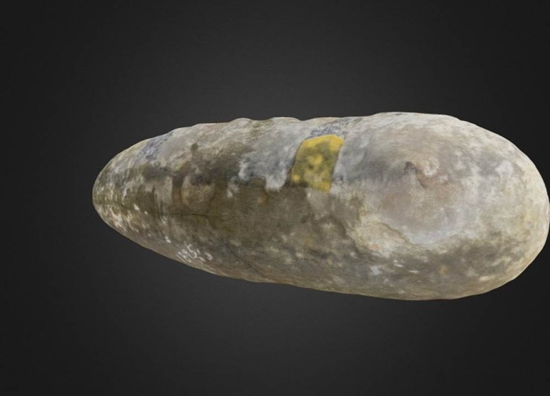 Thumb 9
