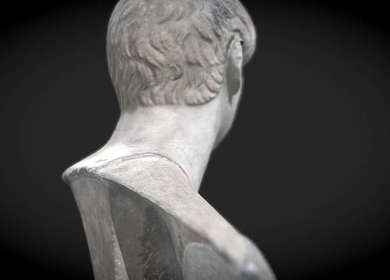 Thumb 8