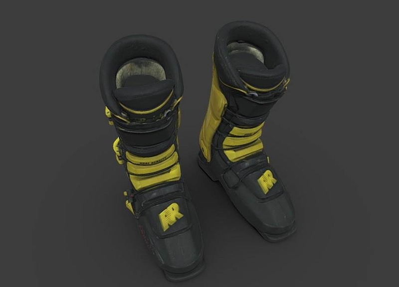 Thumb 13