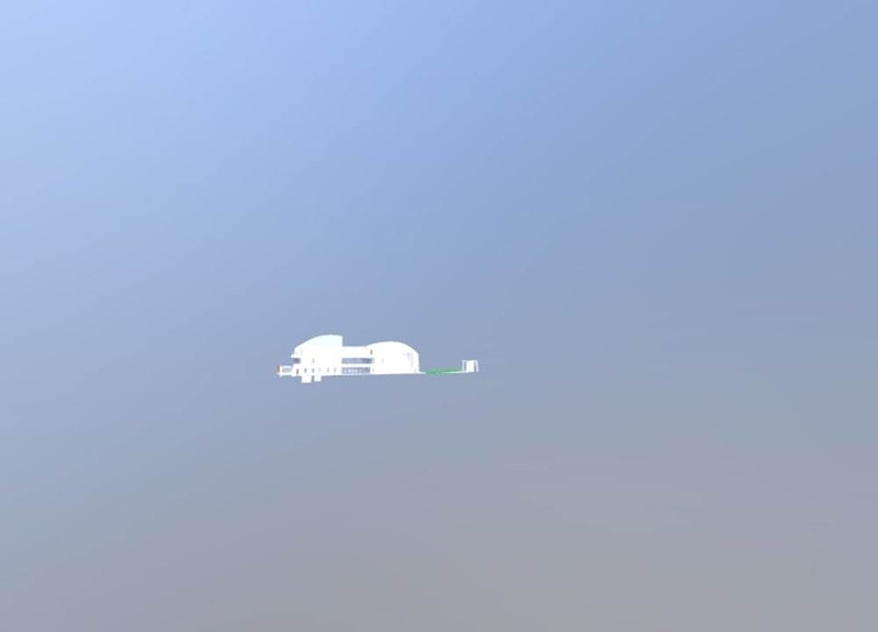 Thumb 6
