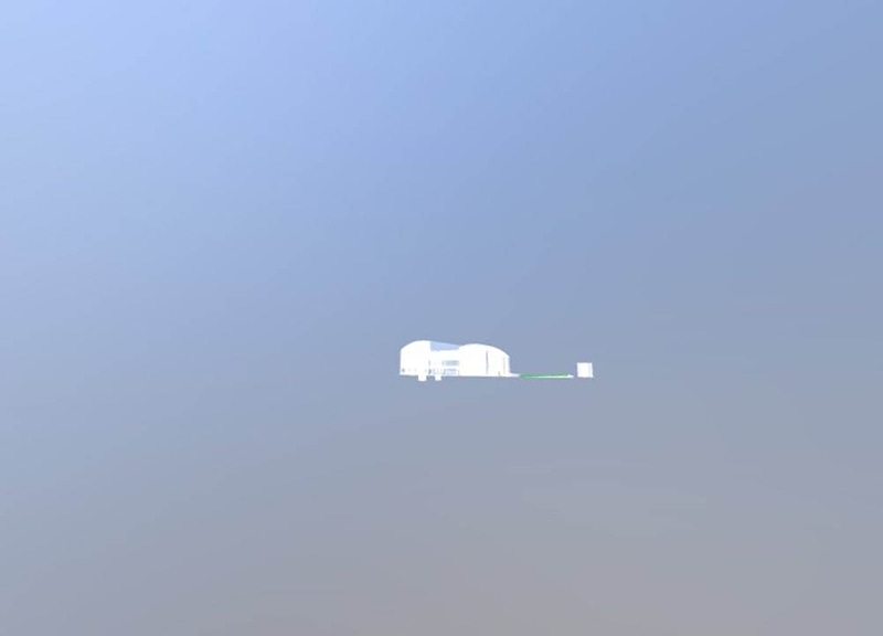 Thumb 8
