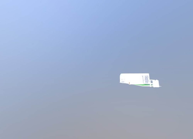 Thumb 11
