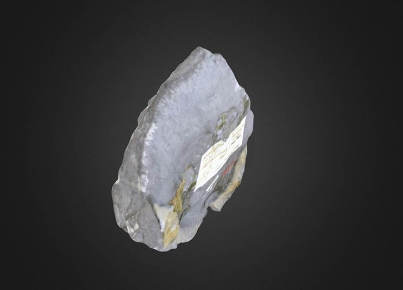 Thumb 5