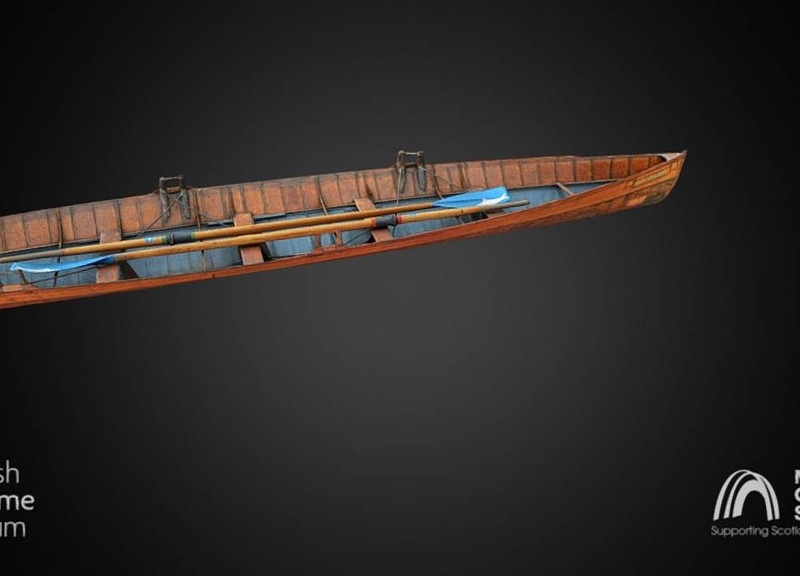 Thumb 8