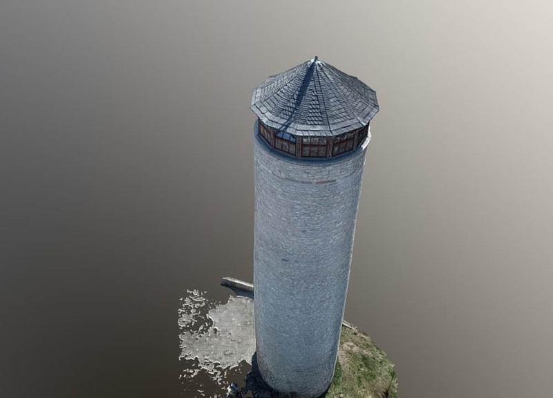 Thumb 6