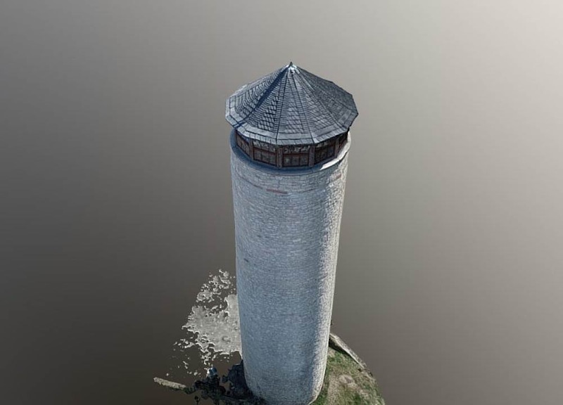 Thumb 7