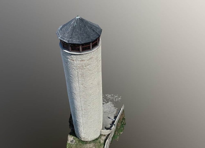 Thumb 10