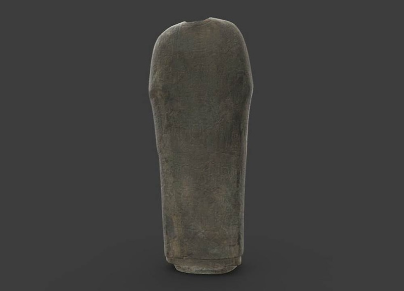 Thumb 7
