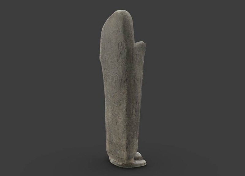 Thumb 9
